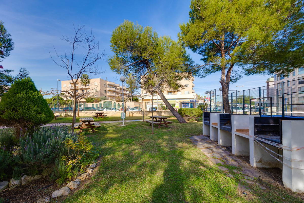 Appartement te koop in Orihuela Costa | 2 slaapkamers H5311420