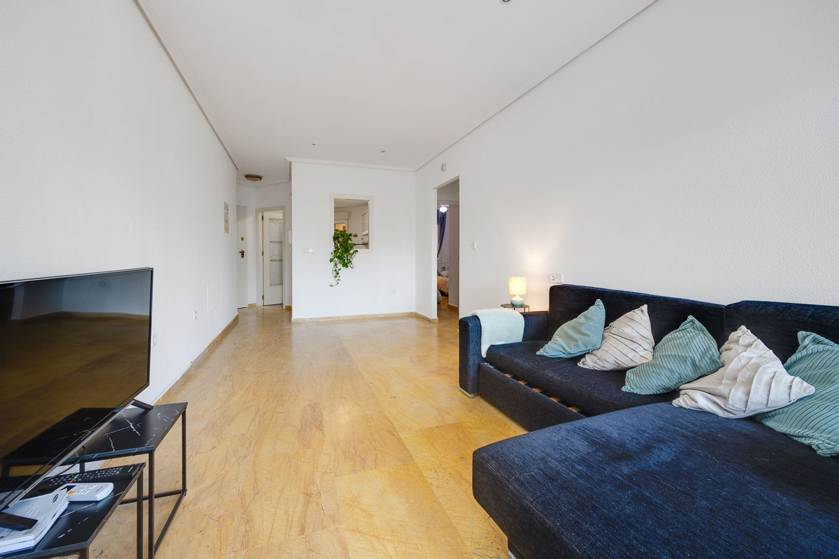 Appartement te koop in Orihuela Costa | 2 slaapkamers H5311420