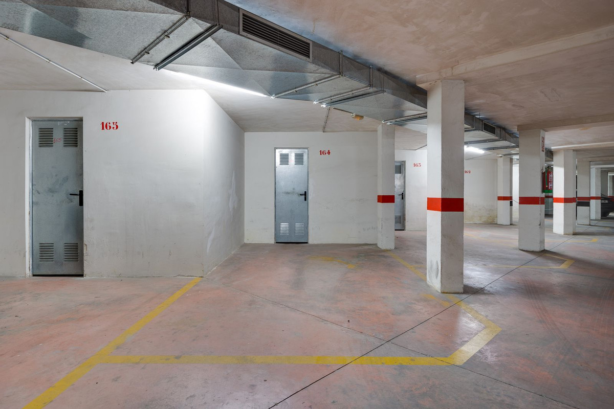 Appartement te koop in Orihuela Costa | 2 slaapkamers H5311420