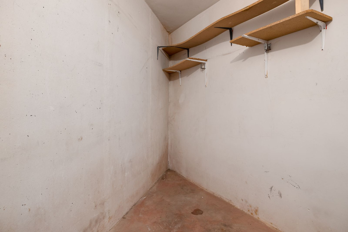 Appartement te koop in Orihuela Costa | 2 slaapkamers H5311420