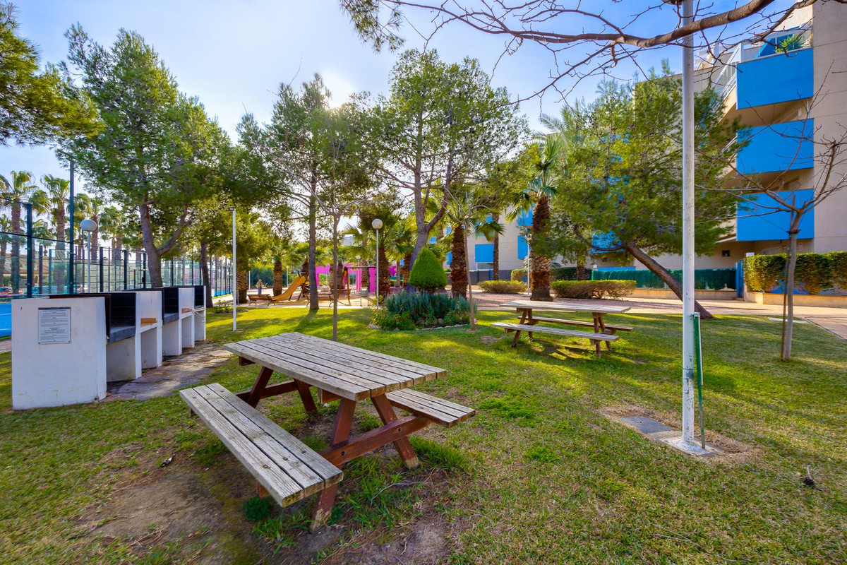 Appartement te koop in Orihuela Costa | 2 slaapkamers H5311420