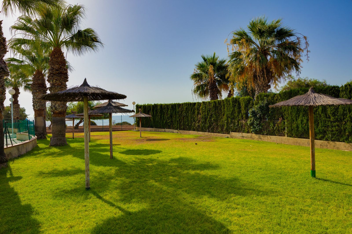 Appartement te koop in Orihuela Costa | 2 slaapkamers H5311420