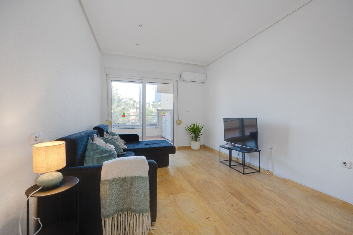 Appartement te koop in Orihuela Costa | 2 slaapkamers H5311420