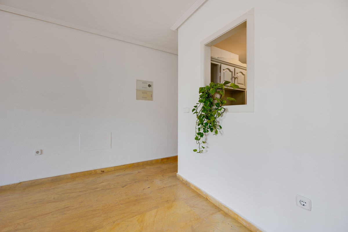 Appartement te koop in Orihuela Costa | 2 slaapkamers H5311420