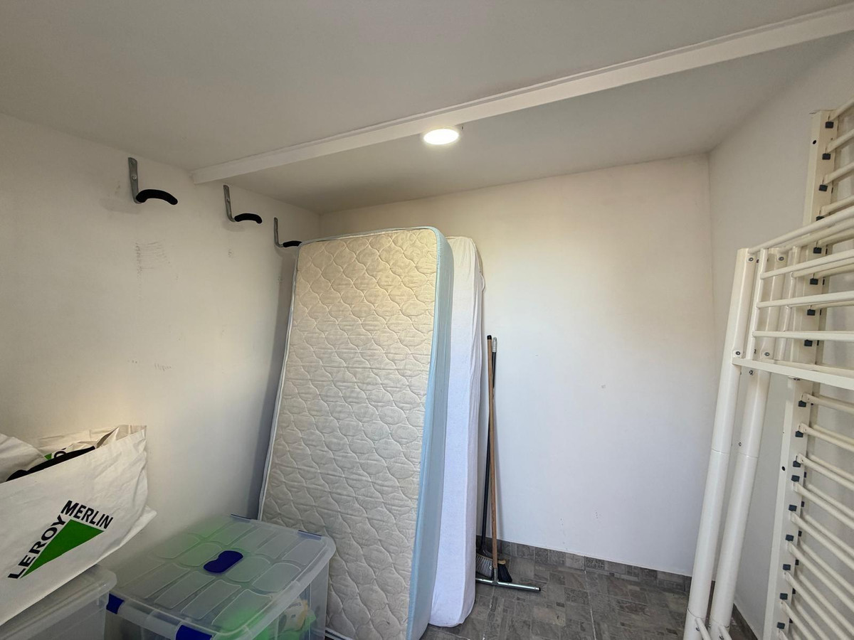 Bungalow te koop in Orihuela Costa | 2 slaapkamers H5316481