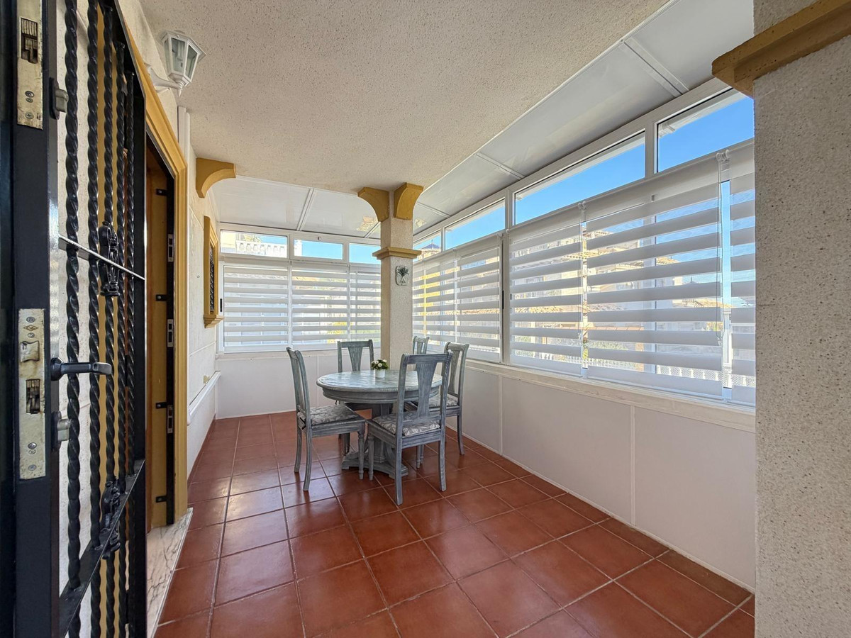 Bungalow te koop in Orihuela Costa | 2 slaapkamers H5316481