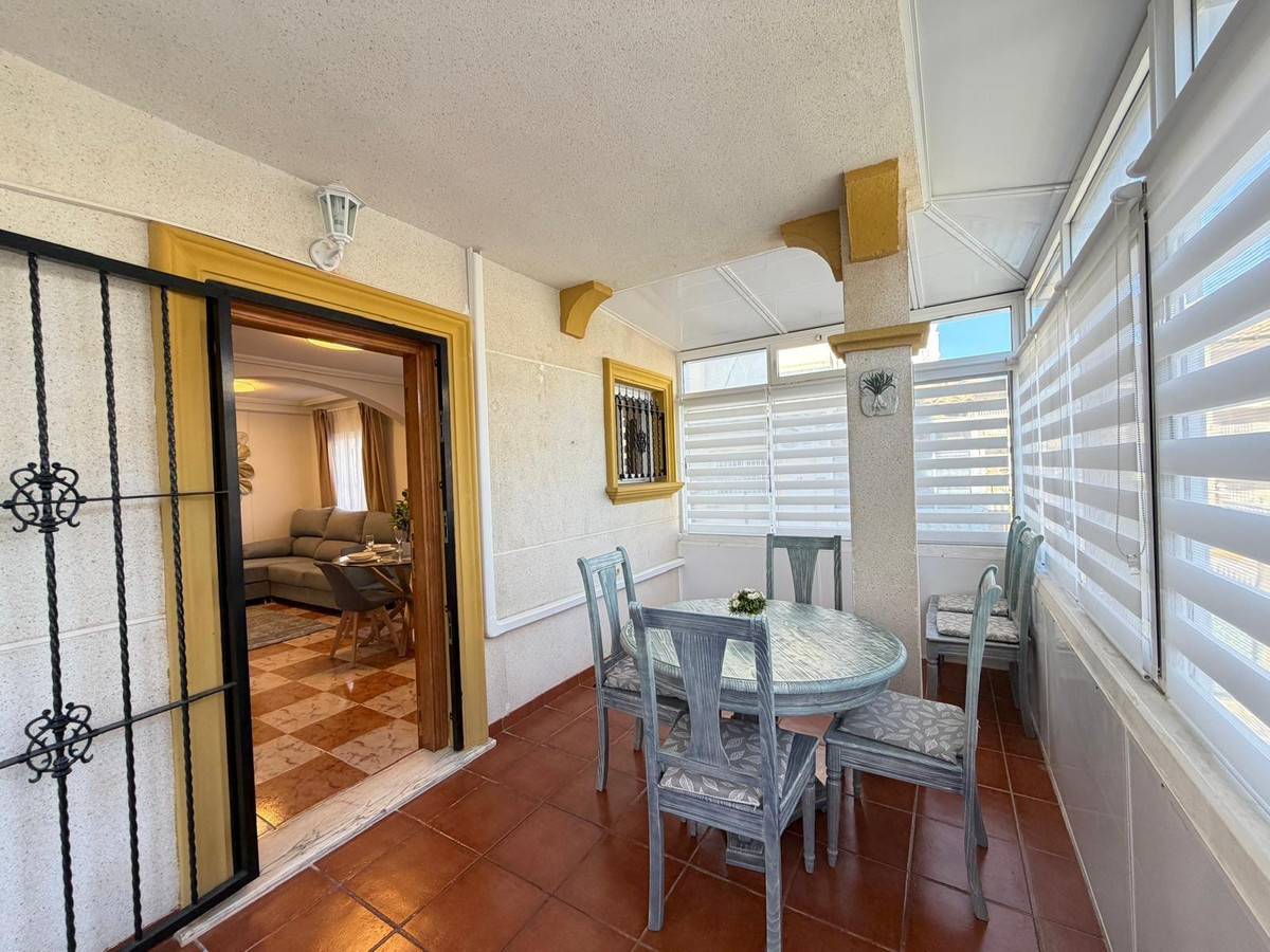 Bungalow te koop in Orihuela Costa | 2 slaapkamers H5316481