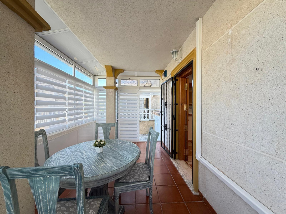 Bungalow te koop in Orihuela Costa | 2 slaapkamers H5316481