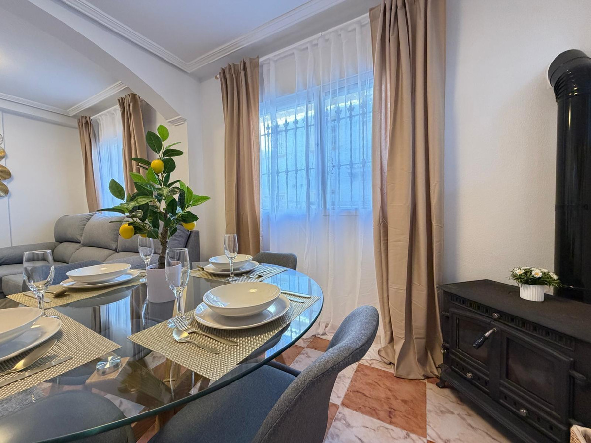 Bungalow te koop in Orihuela Costa | 2 slaapkamers H5316481