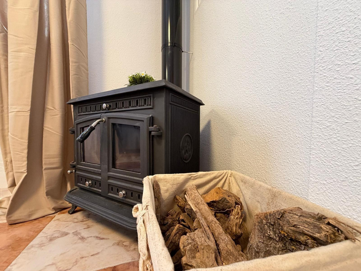 Bungalow te koop in Orihuela Costa | 2 slaapkamers H5316481