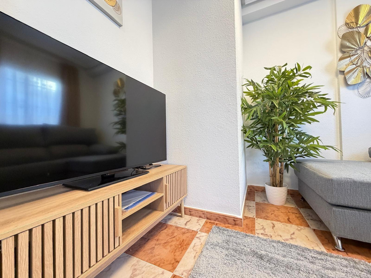 Bungalow te koop in Orihuela Costa | 2 slaapkamers H5316481