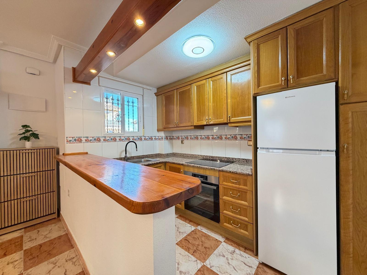 Bungalow te koop in Orihuela Costa | 2 slaapkamers H5316481