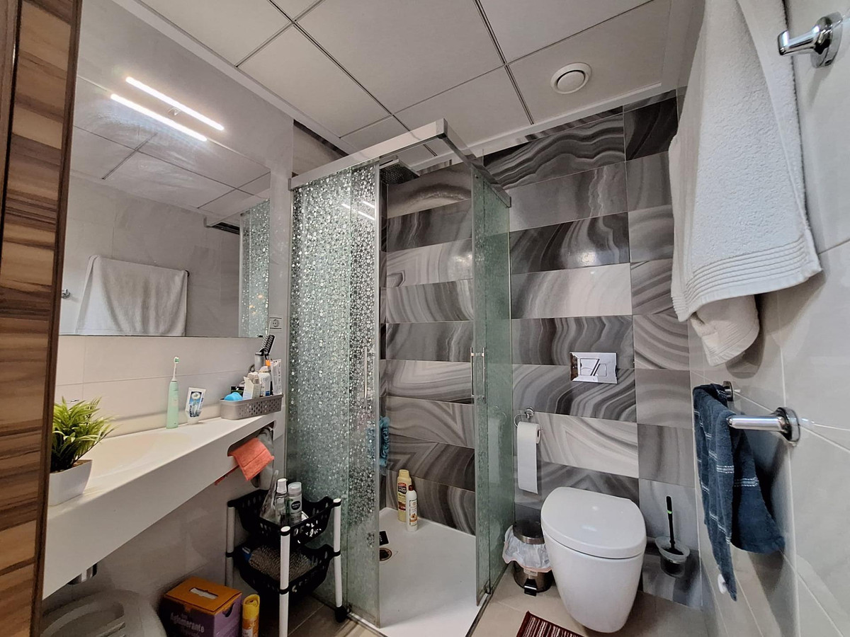 Appartement te koop in Orihuela Costa | 3 slaapkamers H5319238