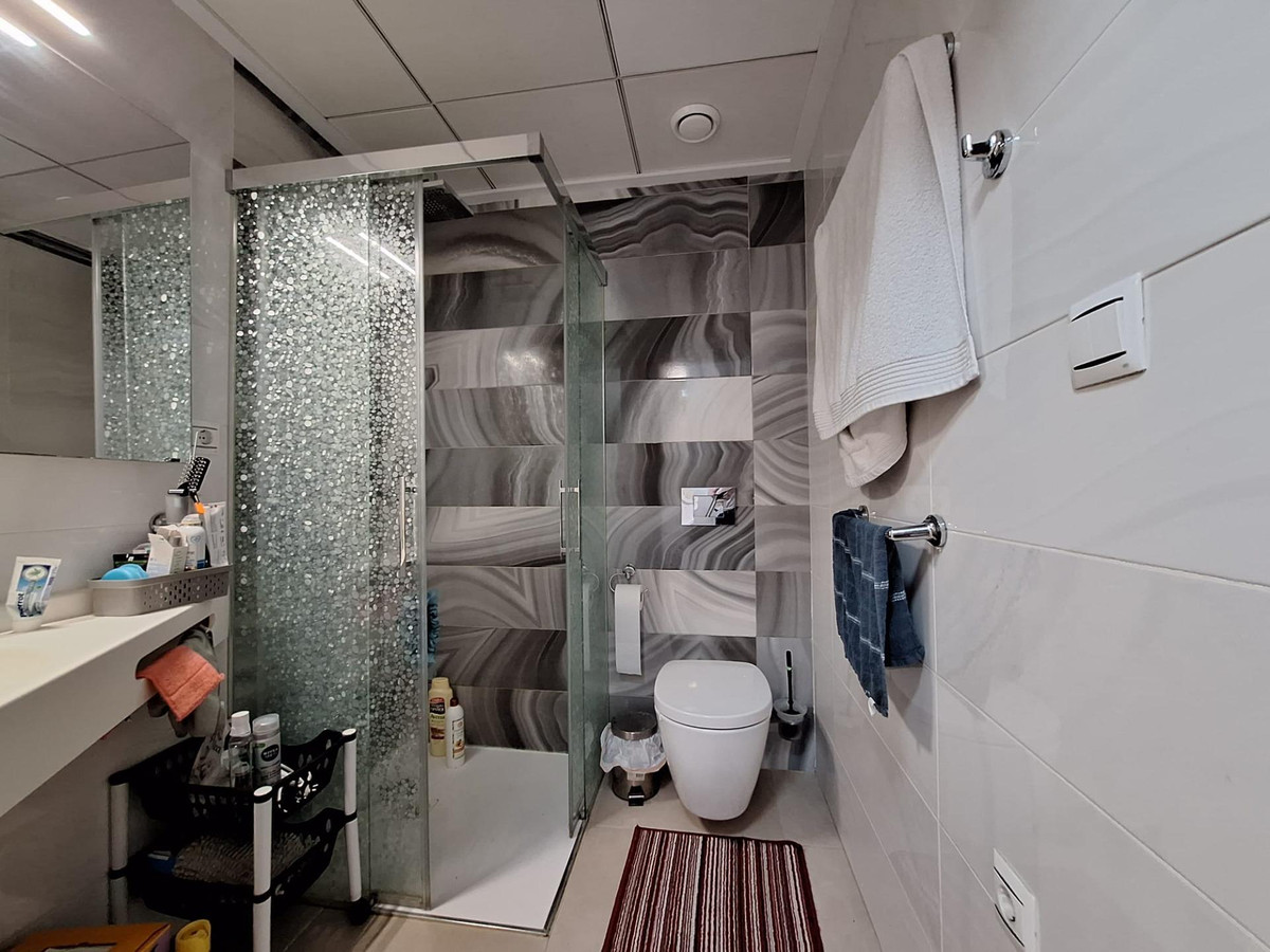 Appartement te koop in Orihuela Costa | 3 slaapkamers H5319238