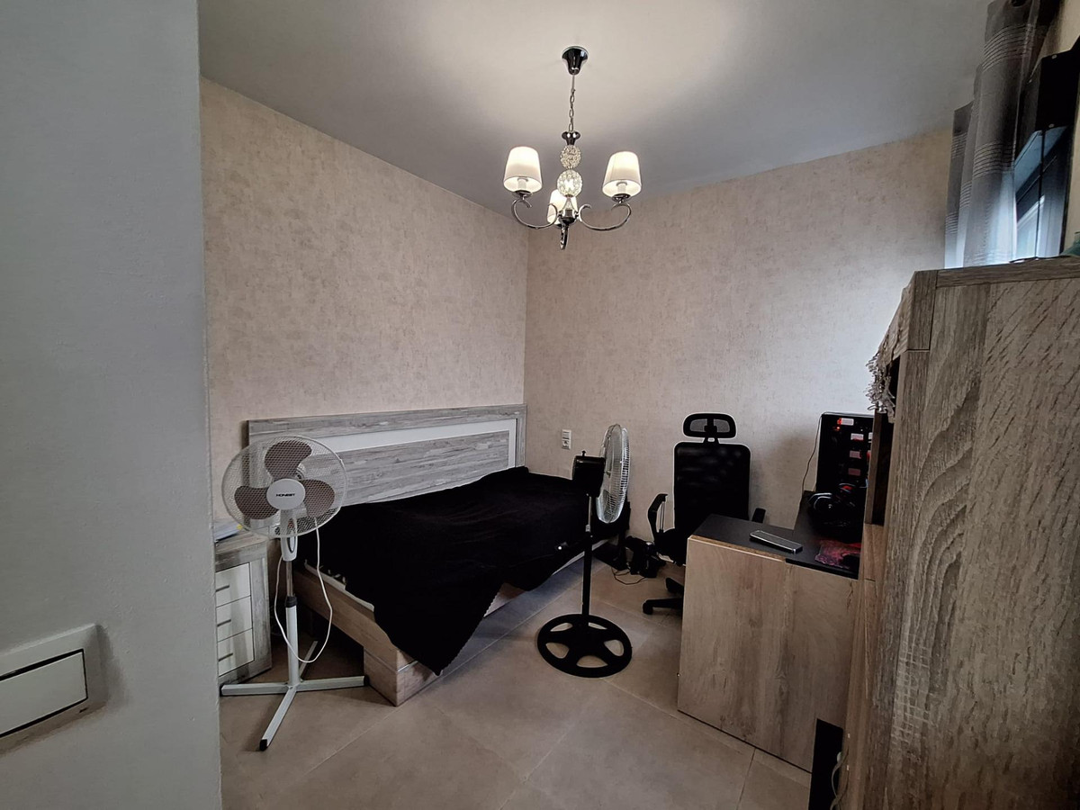 Appartement te koop in Orihuela Costa | 3 slaapkamers H5319238