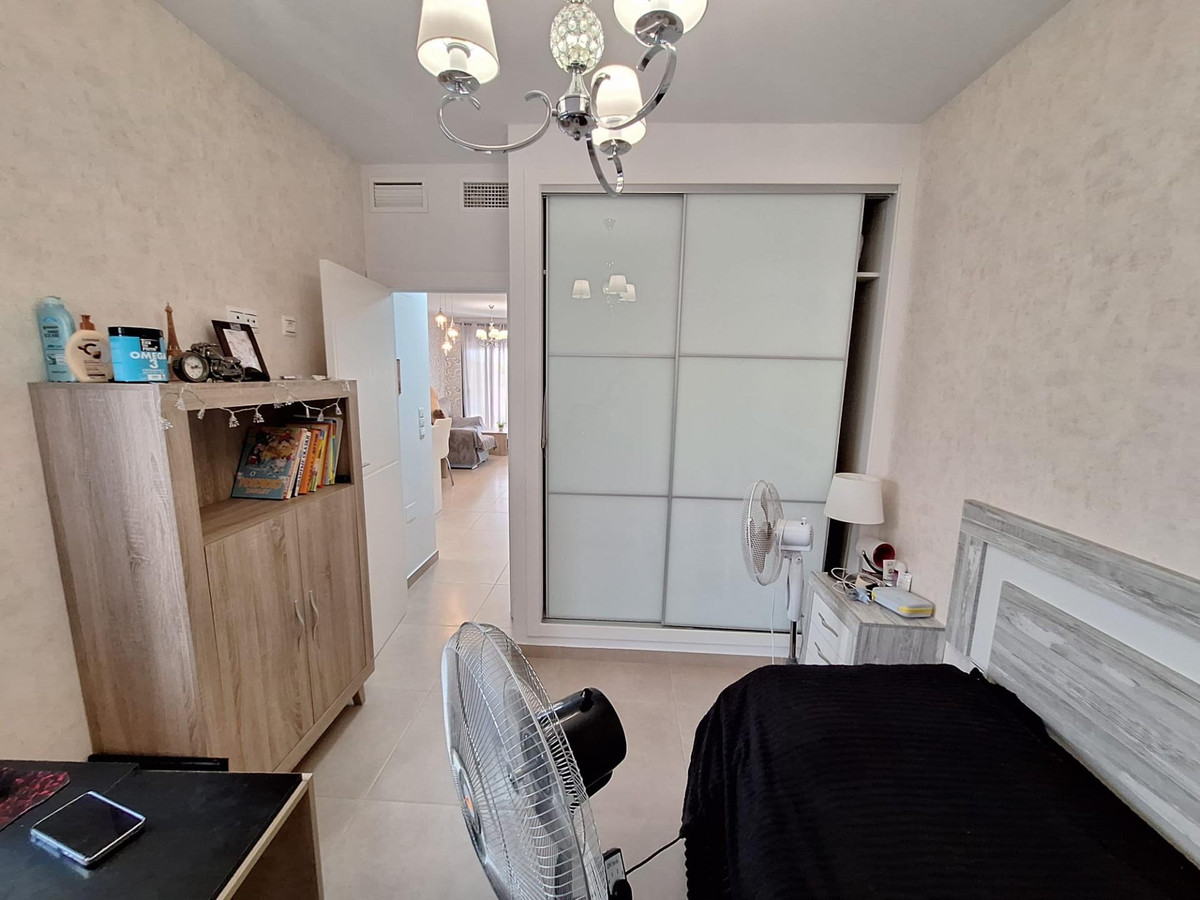 Appartement te koop in Orihuela Costa | 3 slaapkamers H5319238