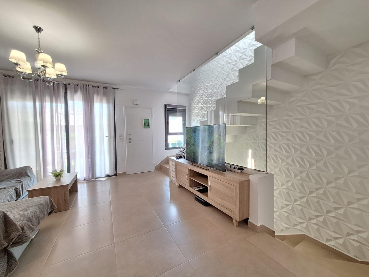 Appartement te koop in Orihuela Costa | 3 slaapkamers H5319238