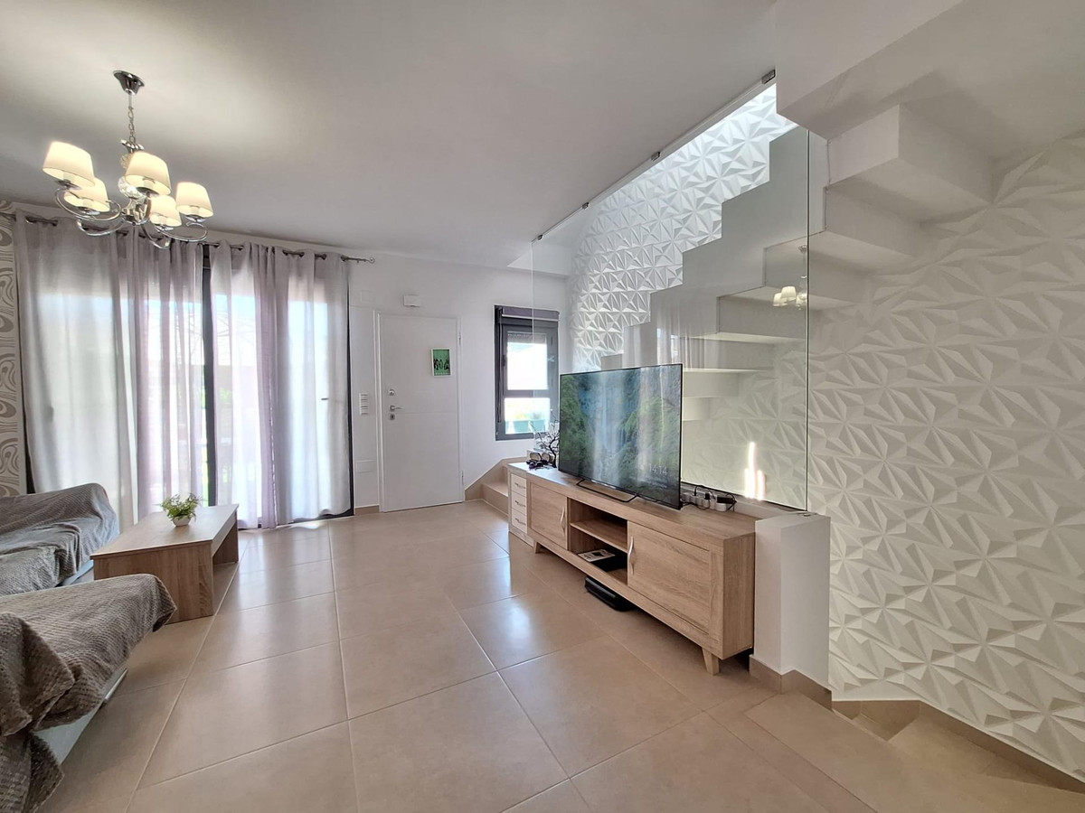 Appartement te koop in Orihuela Costa | 3 slaapkamers H5319238