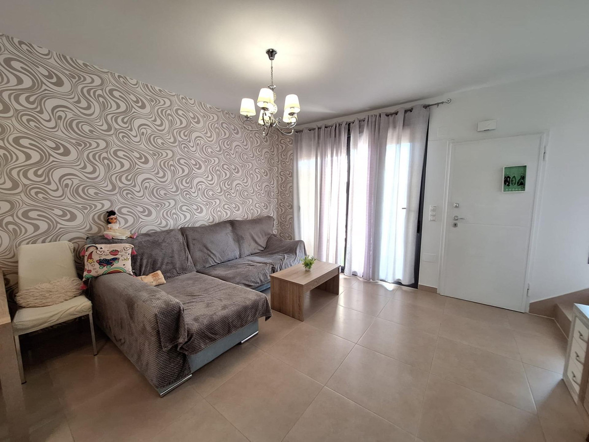 Appartement te koop in Orihuela Costa | 3 slaapkamers H5319238
