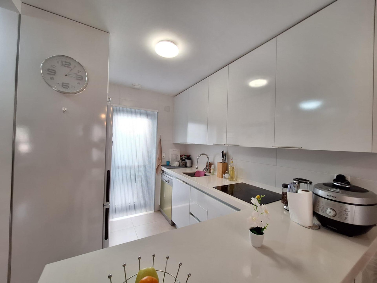 Appartement te koop in Orihuela Costa | 3 slaapkamers H5319238