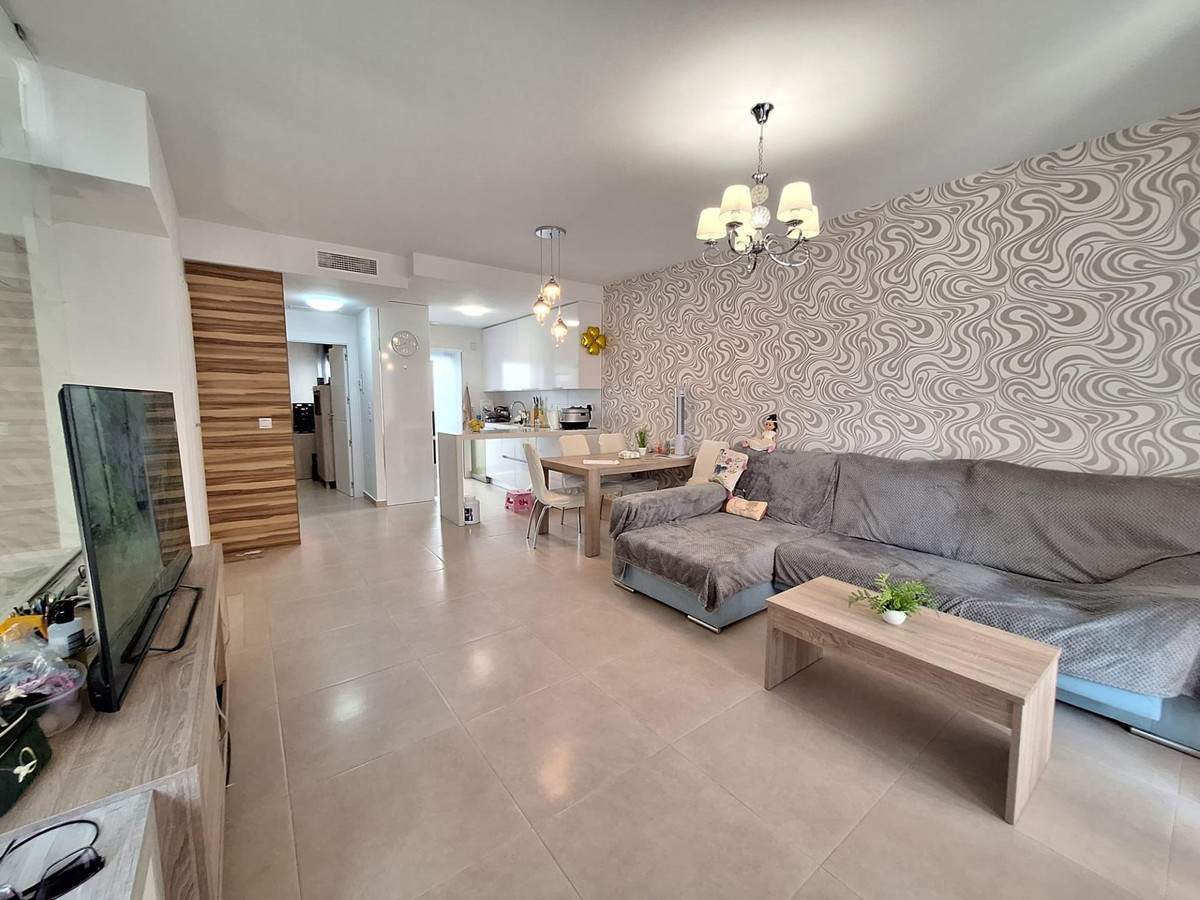 Appartement te koop in Orihuela Costa | 3 slaapkamers H5319238