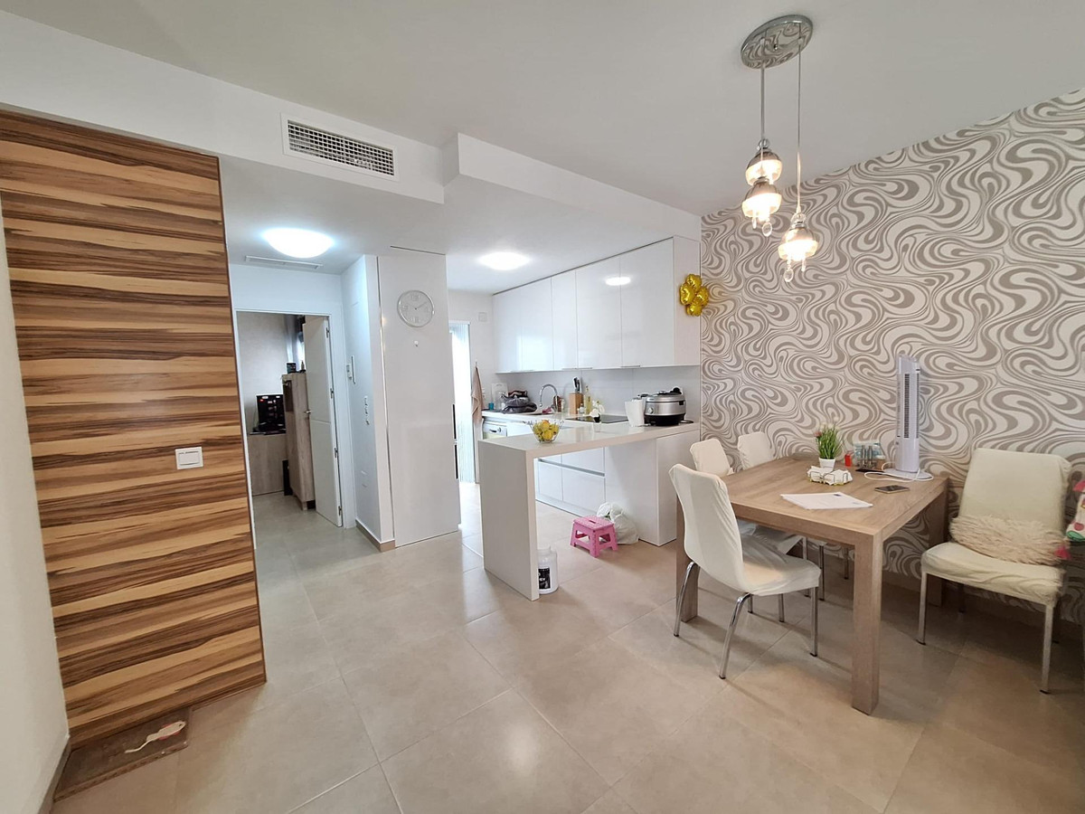 Appartement te koop in Orihuela Costa | 3 slaapkamers H5319238