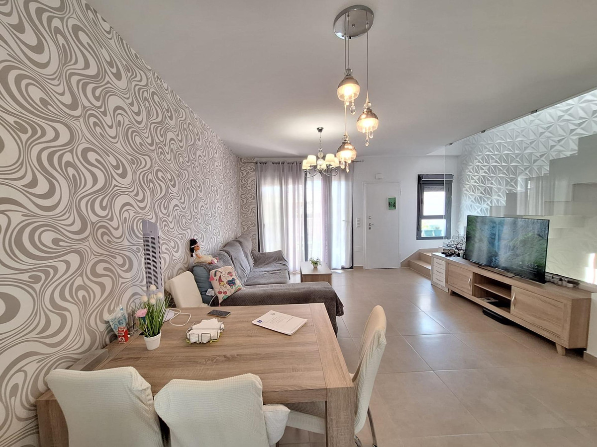 Appartement te koop in Orihuela Costa | 3 slaapkamers H5319238
