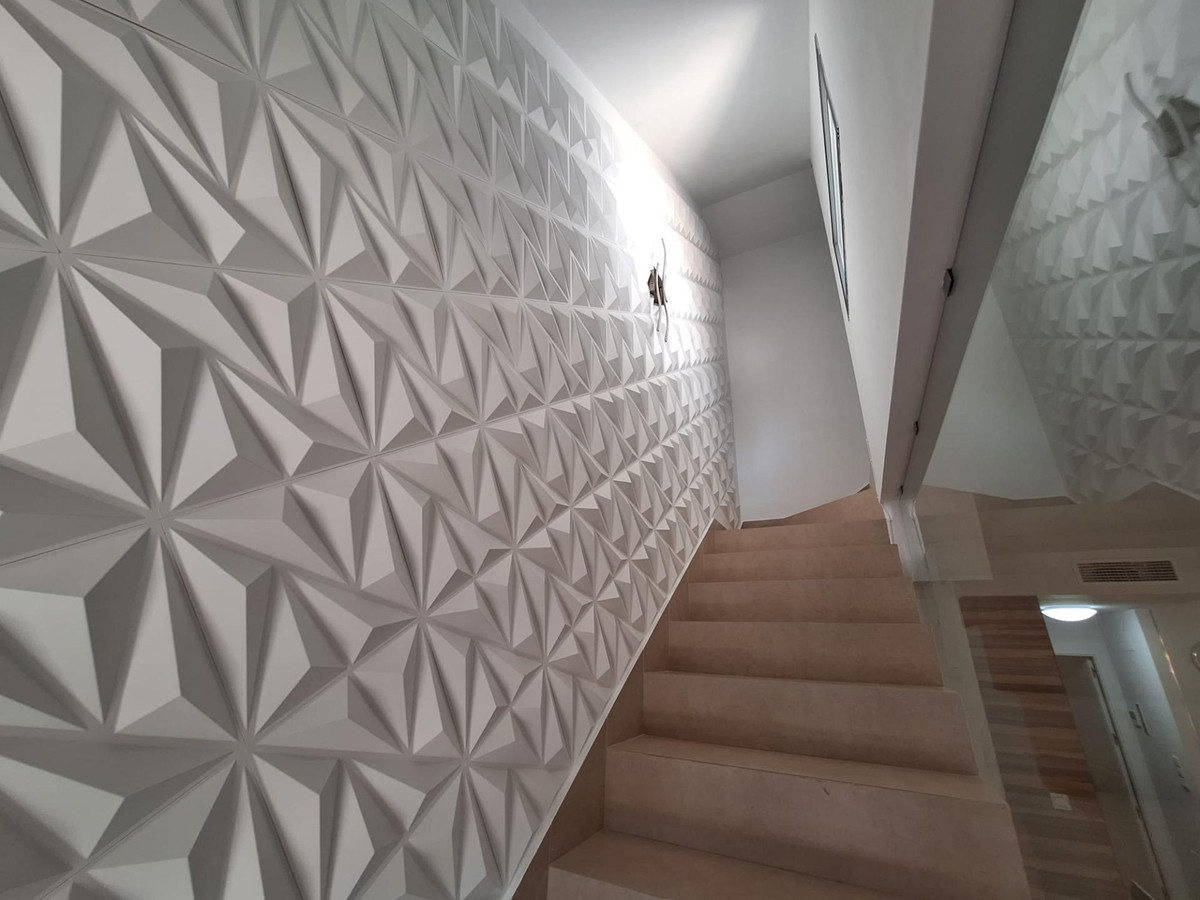 Appartement te koop in Orihuela Costa | 3 slaapkamers H5319238