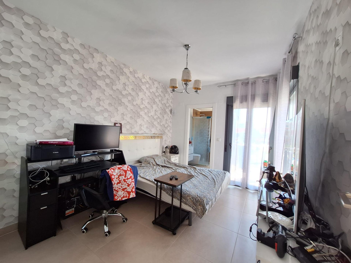 Appartement te koop in Orihuela Costa | 3 slaapkamers H5319238