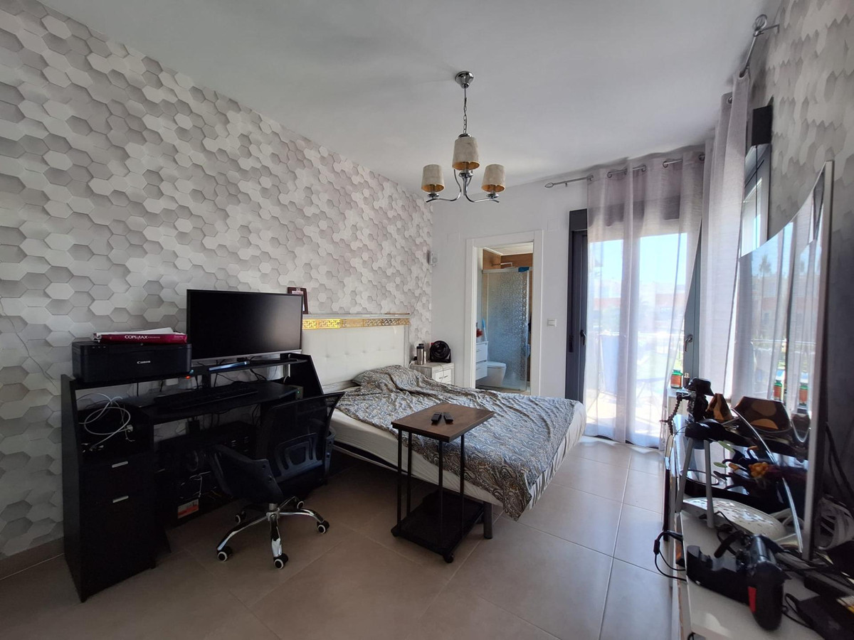 Appartement te koop in Orihuela Costa | 3 slaapkamers H5319238