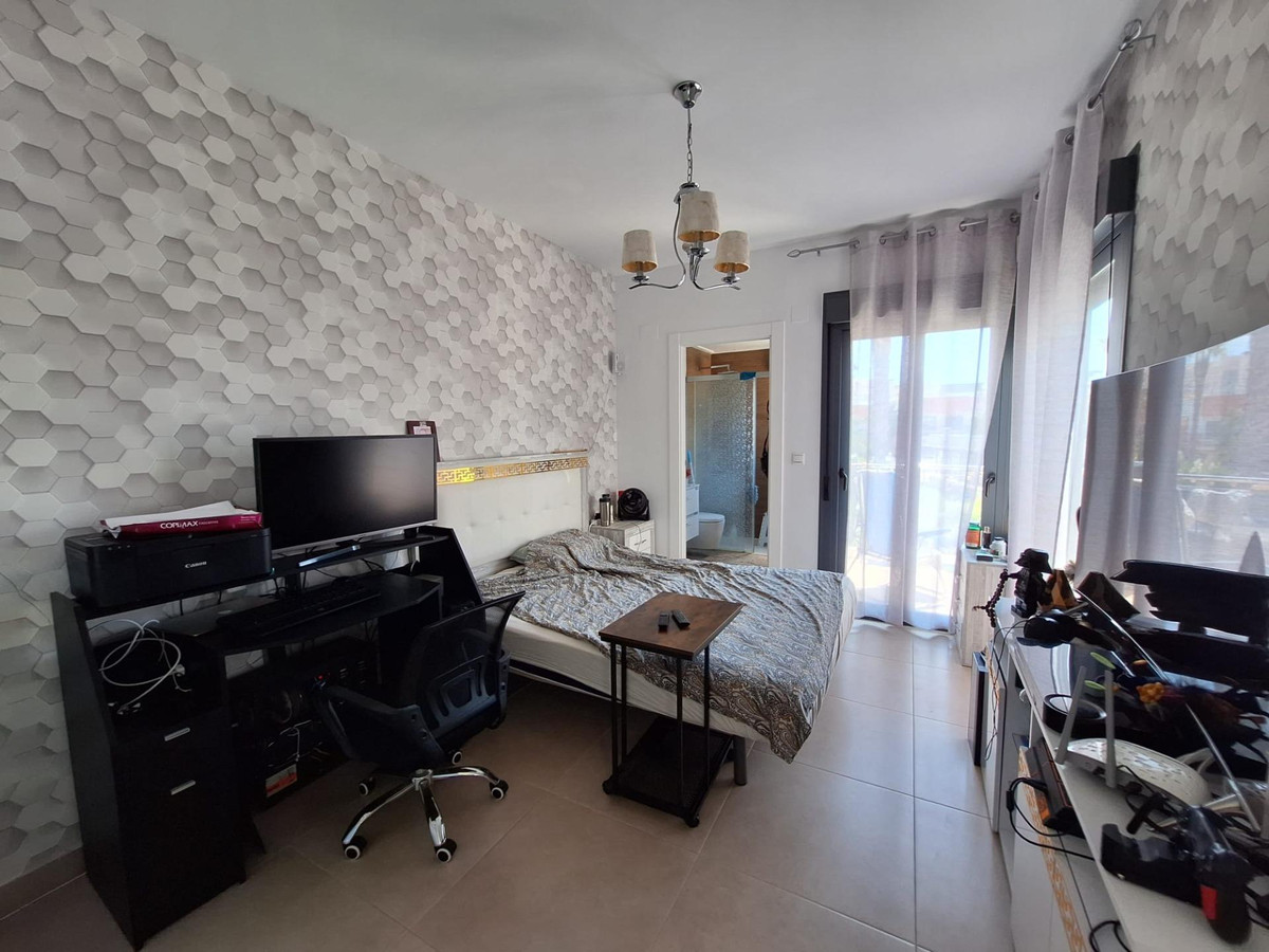 Appartement te koop in Orihuela Costa | 3 slaapkamers H5319238