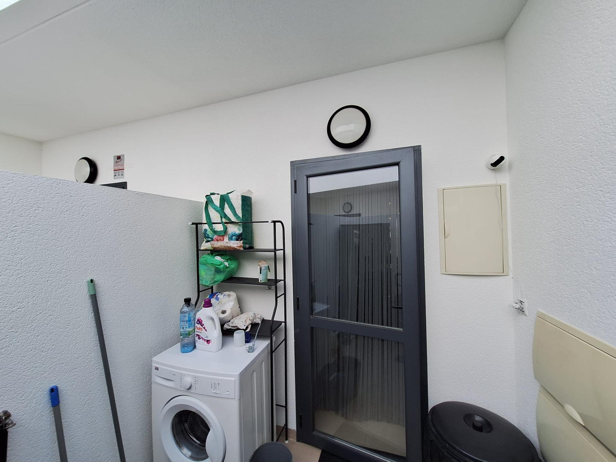 Appartement te koop in Orihuela Costa | 3 slaapkamers H5319238