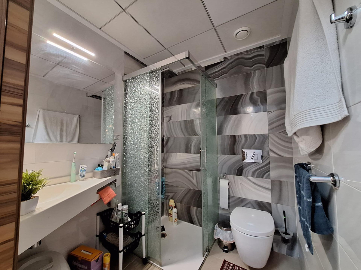 Appartement te koop in Orihuela Costa | 3 slaapkamers H5319238