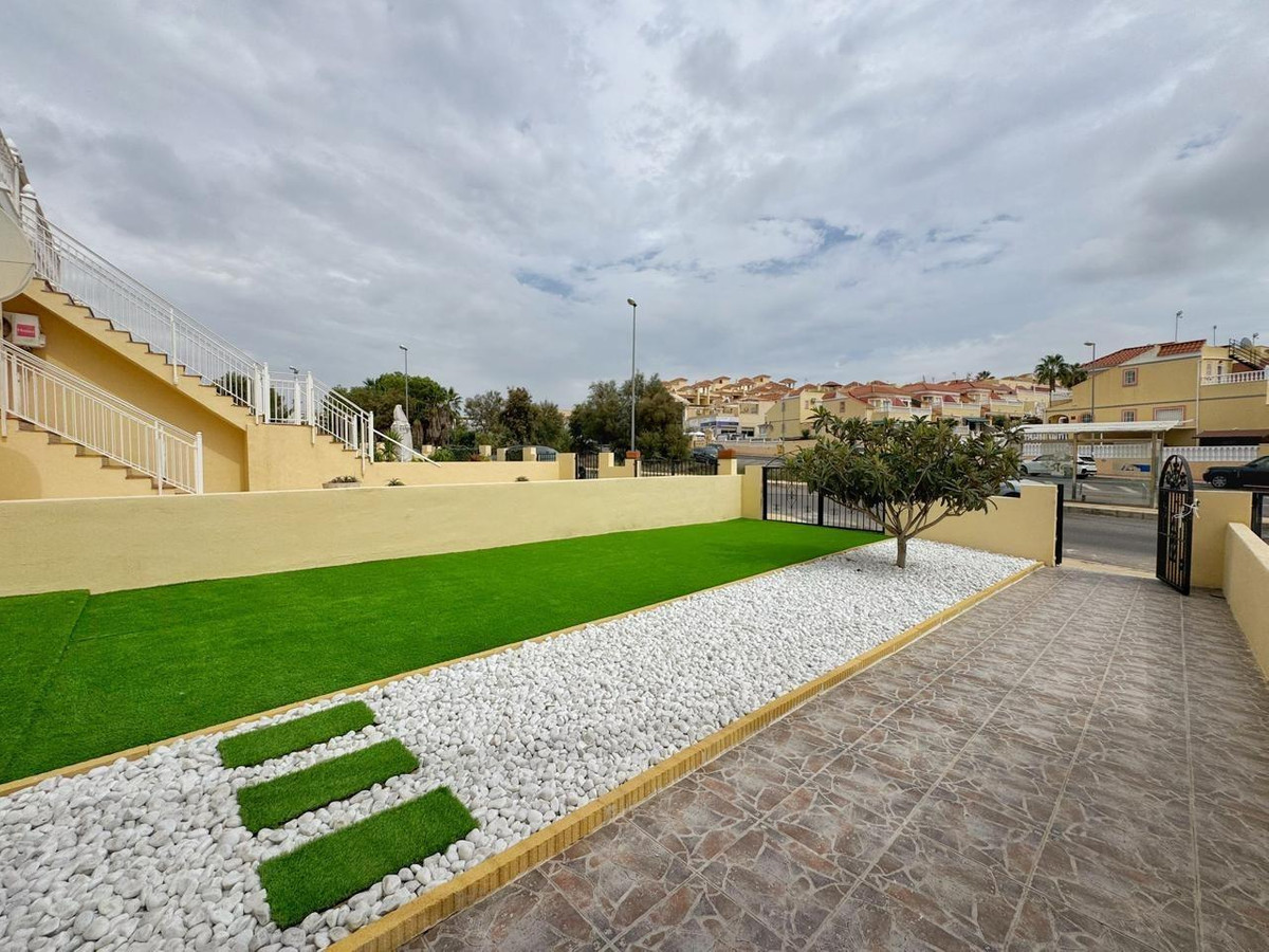 Appartement te koop in Orihuela Costa | 3 slaapkamers H5319256