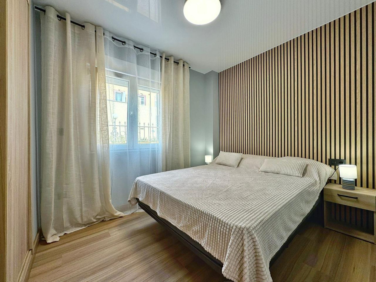 Appartement te koop in Orihuela Costa | 3 slaapkamers H5319256