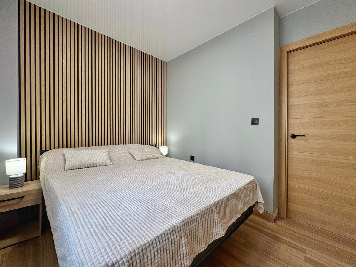 Appartement te koop in Orihuela Costa | 3 slaapkamers H5319256