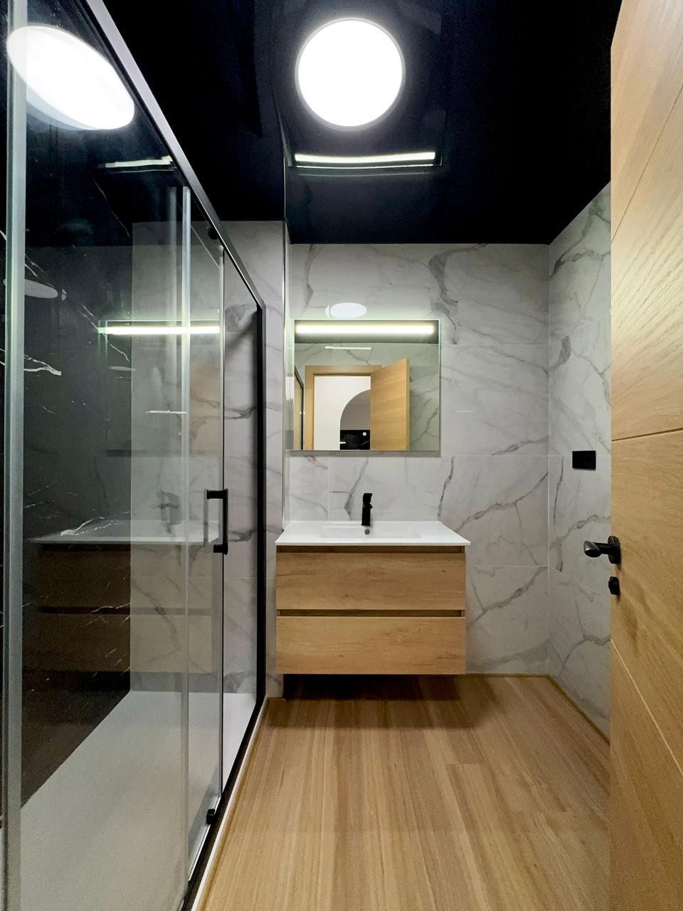 Appartement te koop in Orihuela Costa | 3 slaapkamers H5319256