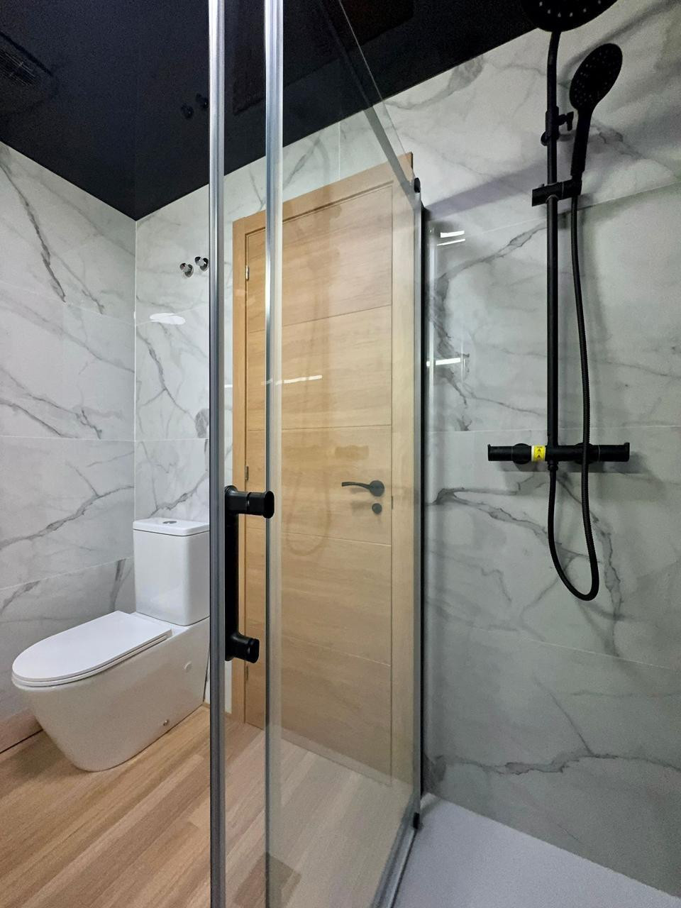 Appartement te koop in Orihuela Costa | 3 slaapkamers H5319256