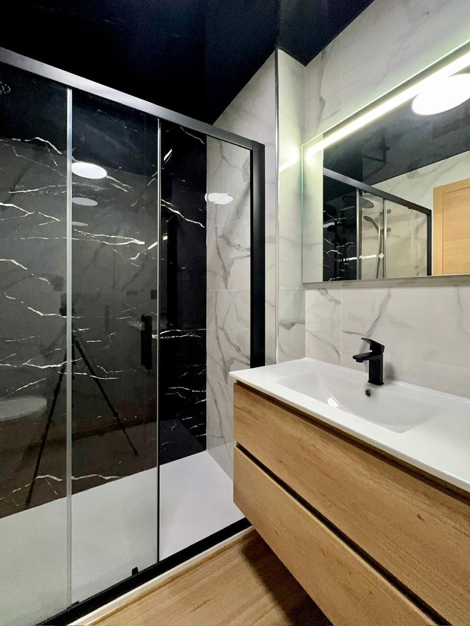 Appartement te koop in Orihuela Costa | 3 slaapkamers H5319256