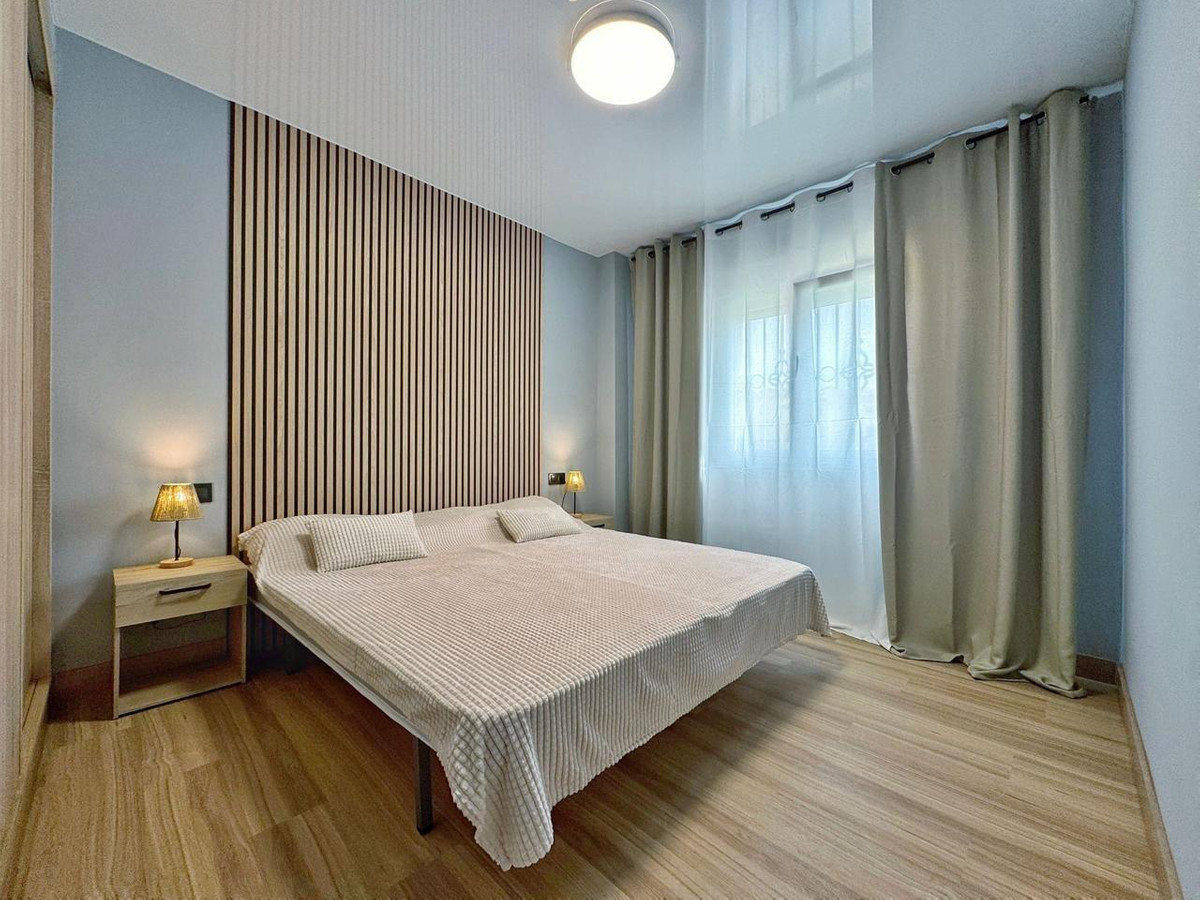 Appartement te koop in Orihuela Costa | 3 slaapkamers H5319256