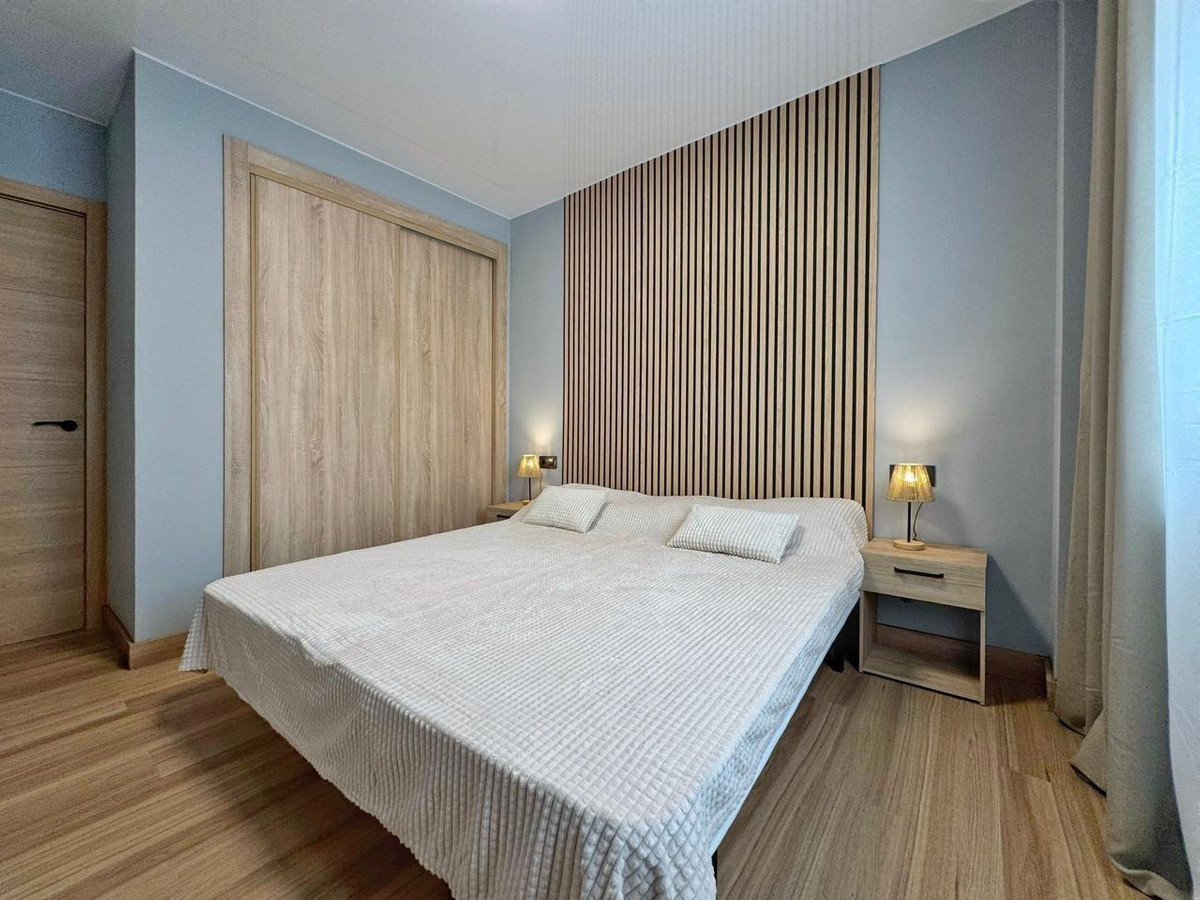 Appartement te koop in Orihuela Costa | 3 slaapkamers H5319256