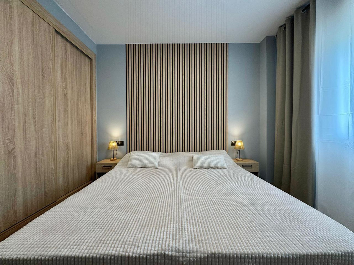 Appartement te koop in Orihuela Costa | 3 slaapkamers H5319256