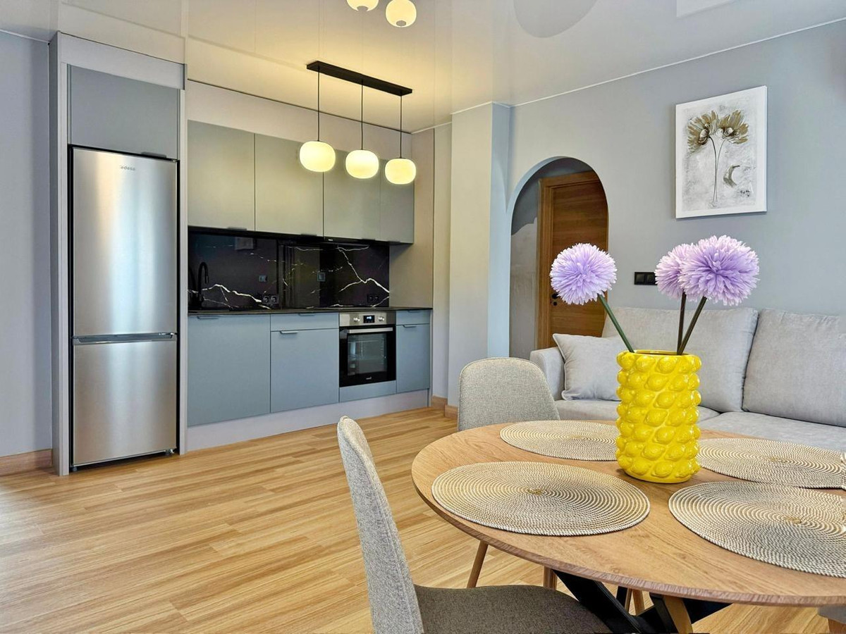 Appartement te koop in Orihuela Costa | 3 slaapkamers H5319256