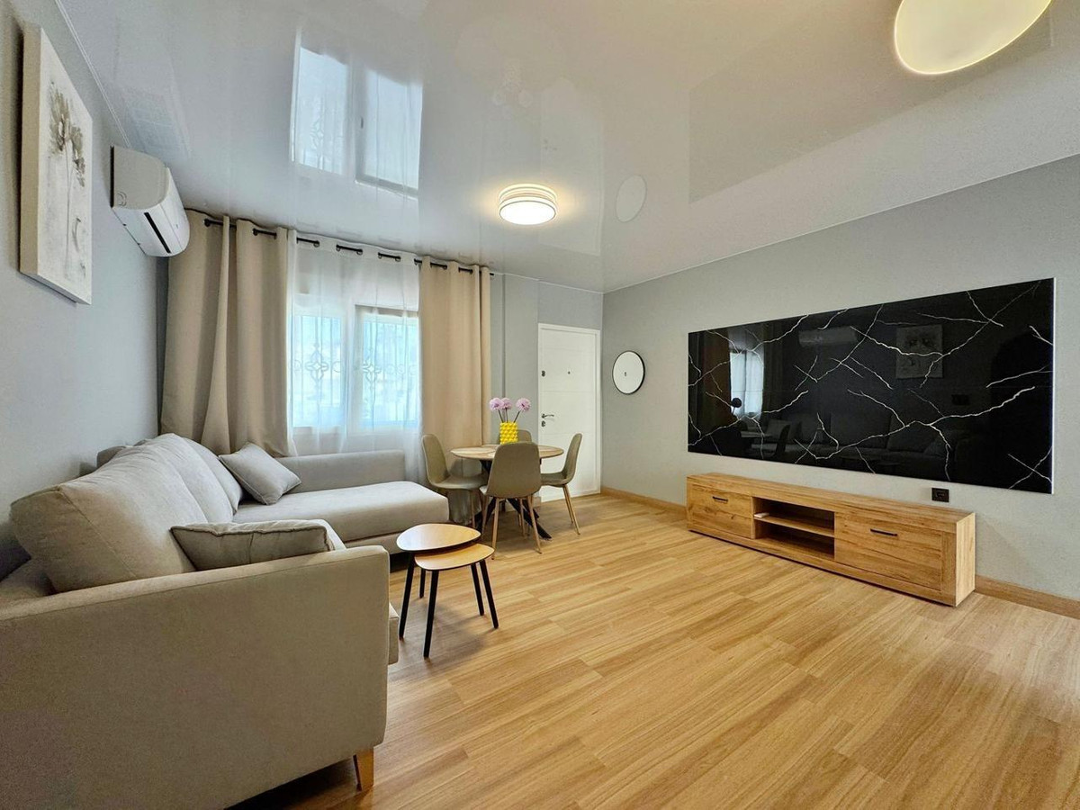 Appartement te koop in Orihuela Costa | 3 slaapkamers H5319256