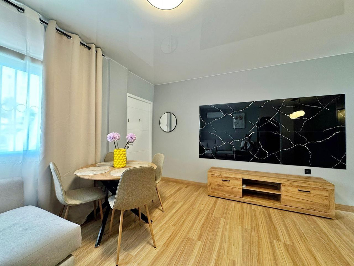 Appartement te koop in Orihuela Costa | 3 slaapkamers H5319256