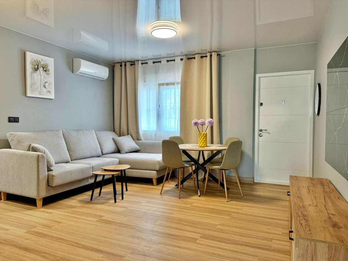 Appartement te koop in Orihuela Costa | 3 slaapkamers H5319256