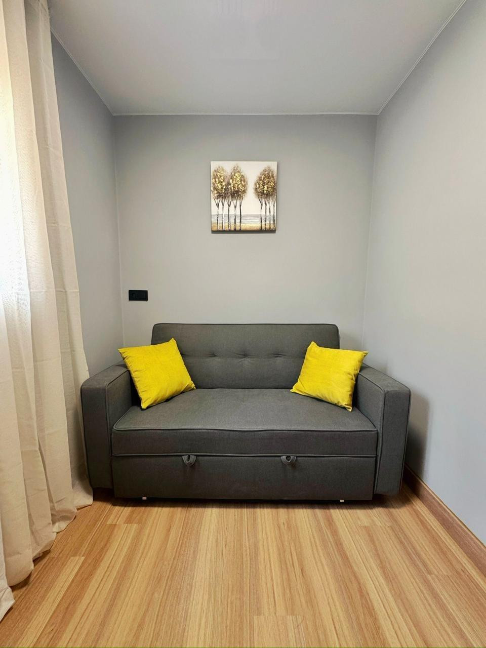 Appartement te koop in Orihuela Costa | 3 slaapkamers H5319256