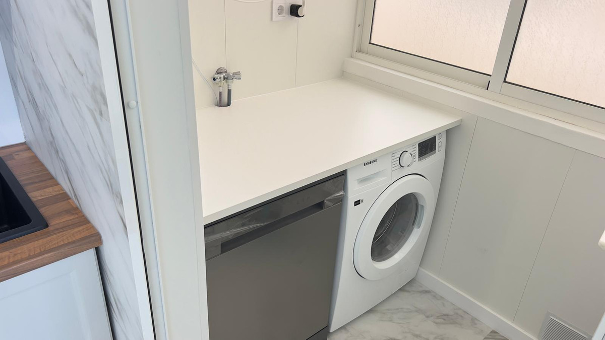 Appartement te koop in Orihuela Costa | 1 slaapkamers H5319265