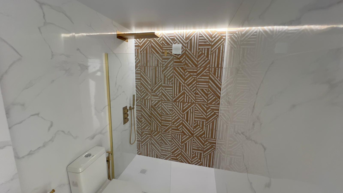 Appartement te koop in Orihuela Costa | 1 slaapkamers H5319265