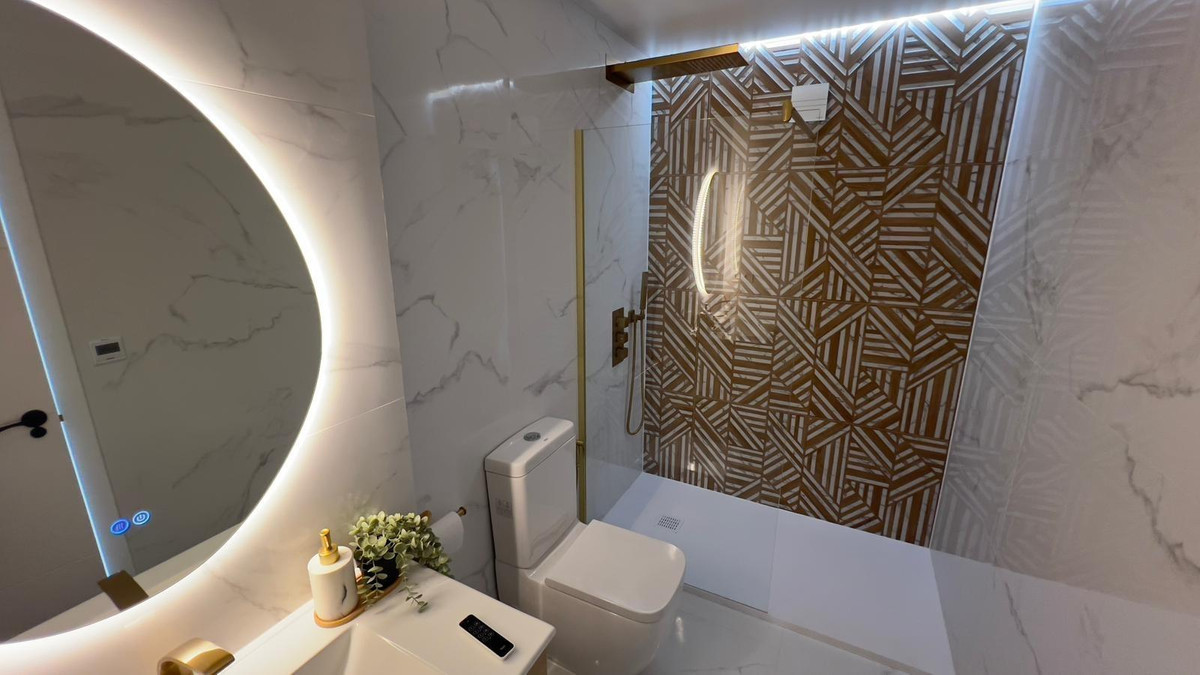 Appartement te koop in Orihuela Costa | 1 slaapkamers H5319265